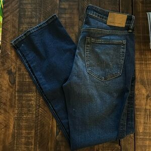 Men’s jeans